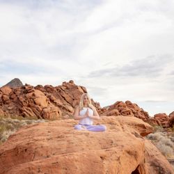 The Studio Mind|Body