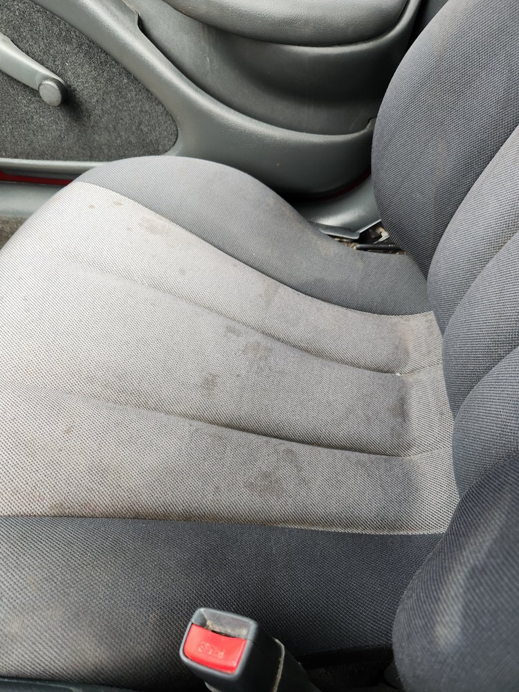 SKOGIES CAR WASHES Updated September 2024 16 Reviews 1830