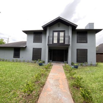 Armored Painting - Painters Near Me - McAllen, Texas Armored Painting - Painters Near Me - McAllen, Texas