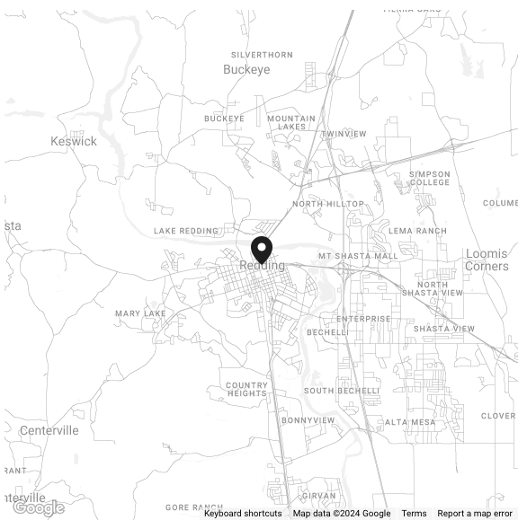 Slide of RAW Construction & Roofing