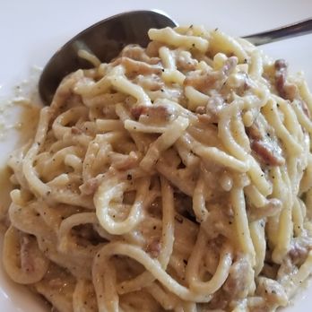Carmelina's - Carbonera - Italian Near Me - Boston, Massachusetts Carmelina's - Carbonera - Italian Near Me - Boston, Massachusetts