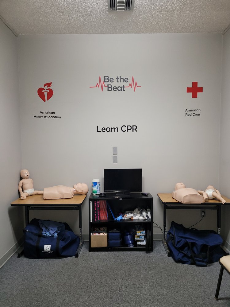 LONE CEDAR TRAINING CENTER Updated September 2024 217 W Michigan Ave, Paw Paw, Michigan