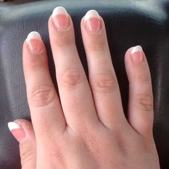 Nail Zone - Love my nails!!! - Nail Salons Near Me - Henderson, Nevada Nail Zone - Love my nails!!! - Nail Salons Near Me - Henderson, Nevada
