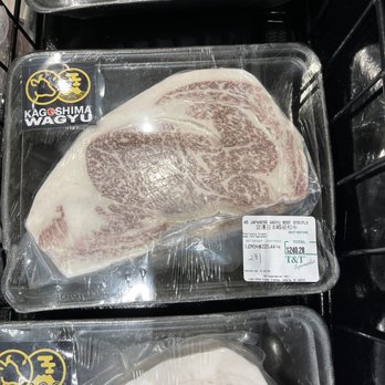 T&T Supermarket - Flown in from Japan! - International Grocery Near Me - Langley, British Columbia T&T Supermarket - Flown in from Japan! - International Grocery Near Me - Langley, British Columbia