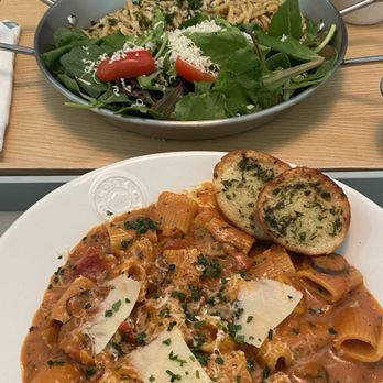 Arte - Cafes Near Me - Suwanee, Georgia Arte - Cafes Near Me - Suwanee, Georgia
