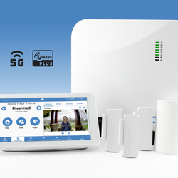 A&T Security Systems