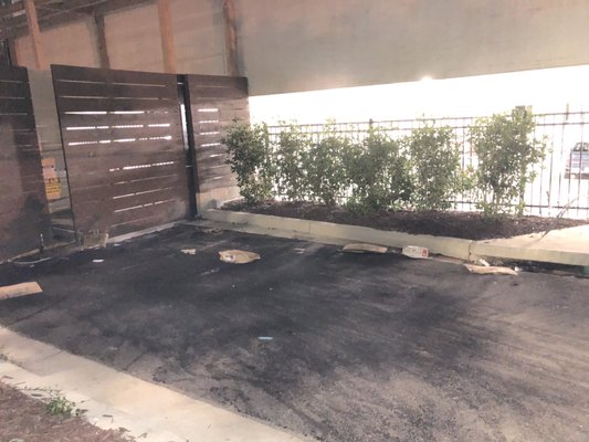 The Baxter Decatur Apartments by null