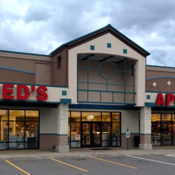 Fred's Appliance - Fred's Appliance in Coeur d'Alene