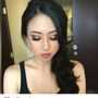 Photo of Beauty by Angelina Pham