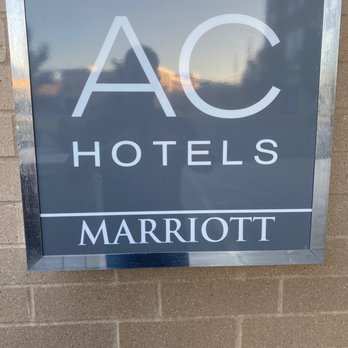 AC Hotel Pittsburgh Southpointe - Front entry - Hotels Near Me - Canonsburg, Pennsylvania AC Hotel Pittsburgh Southpointe - Front entry - Hotels Near Me - Canonsburg, Pennsylvania