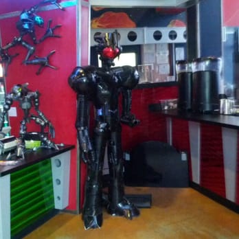 Planet Pizza - Pizza Near Me - Virginia Beach, Virginia Planet Pizza - Pizza Near Me - Virginia Beach, Virginia