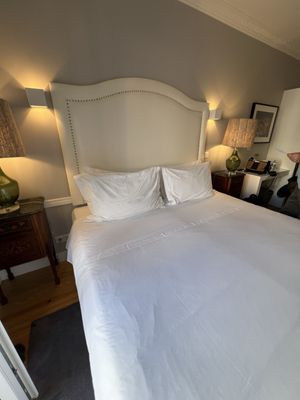 Casa do Barão by null