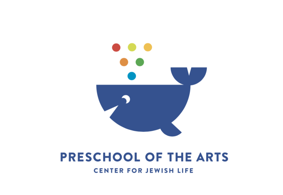 PRESCHOOL OF THE ARTS CHARLESTON 477 Mathis Ferry Rd, Mount Pleasant