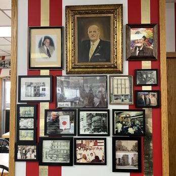 American Coney Island - Diners Near Me - Detroit, Michigan American Coney Island - Diners Near Me - Detroit, Michigan