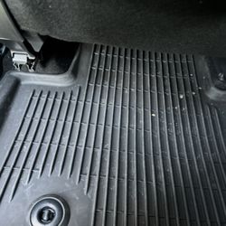Justin's Carwash & Detail Center