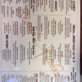 Renata's Kitchen - Middle Eastern Near Me - Philadelphia, Pennsylvania
