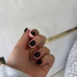 Skyline Nails & Spa