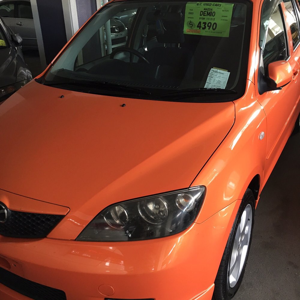 The Best 10 Auto Parts & Supplies near コイン洗車場スペースＪＴ in 那覇市, 沖縄県 - Yelp