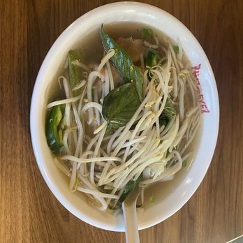 Pho Ever - Alhambra - Vietnamese Near Me - Alhambra, California Pho Ever - Alhambra - Vietnamese Near Me - Alhambra, California