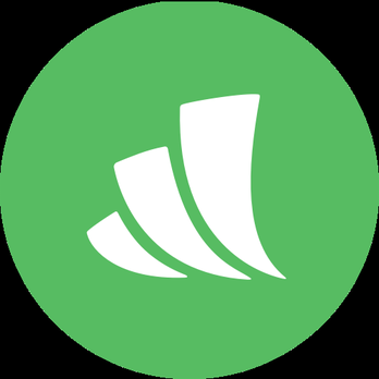 Wealthfront - Investing Near Me - Redwood City, California Wealthfront - Investing Near Me - Redwood City, California