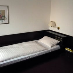Hotel Erlenstegen