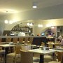 Photo of Akcent restaurant