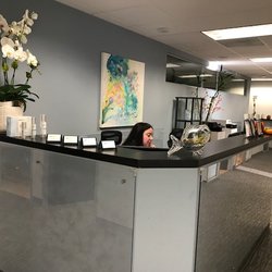 VitaLifeMD