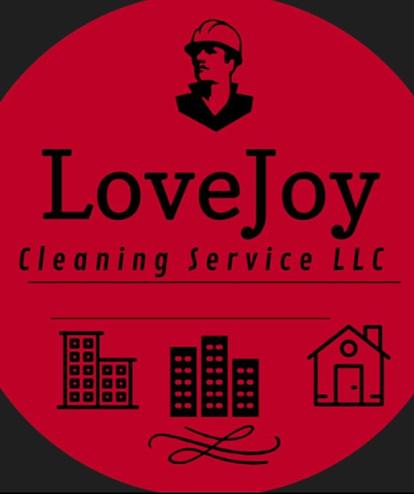 LOVEJOY CLEANING SERVICE Updated April 2024 Poughkeepsie, New York