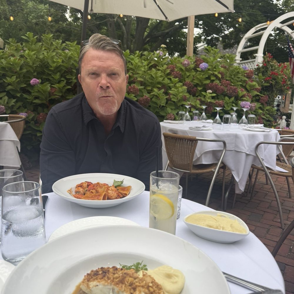 Pop Up By Rocco - Italian Near Me - Southampton, New York Pop Up By Rocco - Italian Near Me - Southampton, New York