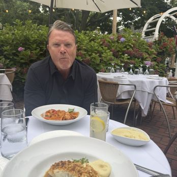 Pop Up By Rocco - Italian Near Me - Southampton, New York Pop Up By Rocco - Italian Near Me - Southampton, New York