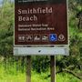 Photo of Smithfield Beach