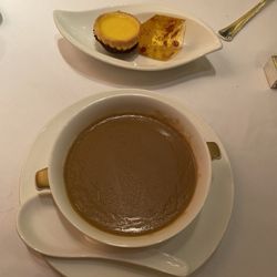 金葉庭
