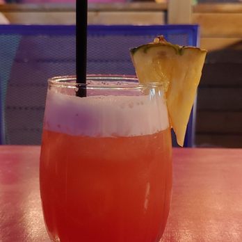 El Jefe - Mexican Near Me - Mississauga, Ontario