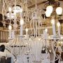 Photo of Brilliant Lighting Center