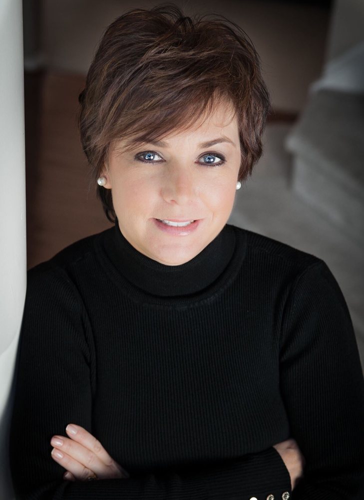 AUDREY BULLOCKRE/MAX 100 Updated April 2024 5950 Symphony Woods Rd, Columbia, Maryland