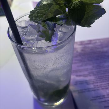 The Silver Lining - Piano Bars Near Me - Sacramento, California