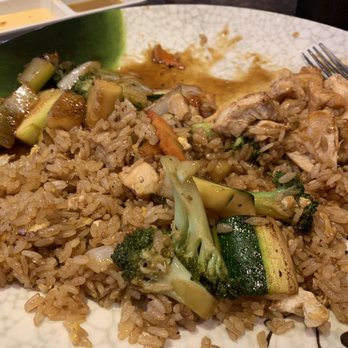 Tokyo Hana - Hibachi chicken grill - Sushi Bars Near Me - Albuquerque, New Mexico Tokyo Hana - Hibachi chicken grill - Sushi Bars Near Me - Albuquerque, New Mexico