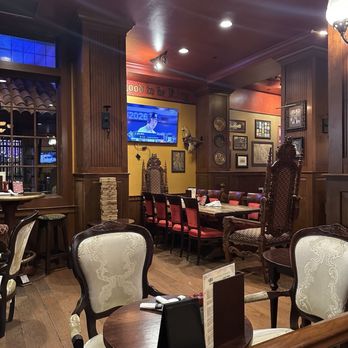 The Pub - Orlando - British Near Me - Orlando, Florida The Pub - Orlando - British Near Me - Orlando, Florida