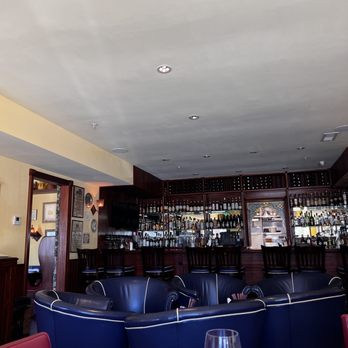 Iberia Restaurant - inside - Tapas/Small Plates Near Me - Belmont, California Iberia Restaurant - inside - Tapas/Small Plates Near Me - Belmont, California