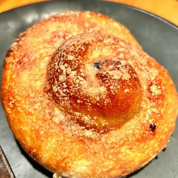 Rose Mary - BUREK SOPARNIK - Italian Near Me - Chicago, Illinois Rose Mary - BUREK SOPARNIK - Italian Near Me - Chicago, Illinois