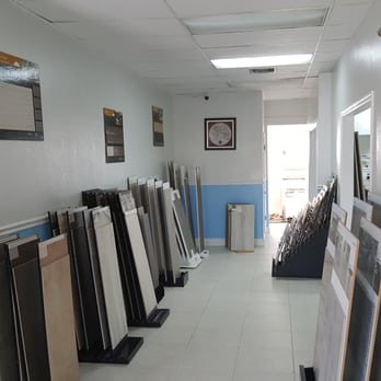 All Stars Tile & Tropical Cleaning - room full of tiles - Flooring Near Me - Key Largo, Florida All Stars Tile & Tropical Cleaning - room full of tiles - Flooring Near Me - Key Largo, Florida