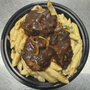Photo of Irie Nyamminz Bar and Grill