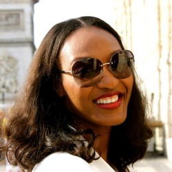 Favor Hair Braiding & Extensions - Weae
