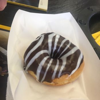 Los Dos Cristianos Coffee - Abbe's donut - Coffee & Tea Near Me - North Port, Florida Los Dos Cristianos Coffee - Abbe's donut - Coffee & Tea Near Me - North Port, Florida