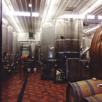 Black Star Farms - Wineries Near Me - Suttons Bay, Michigan