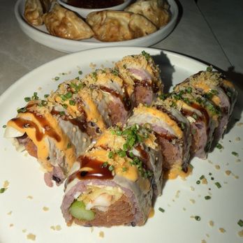 Harumi Sushi Bar - Downtown - Japanese Near Me - Phoenix, Arizona Harumi Sushi Bar - Downtown - Japanese Near Me - Phoenix, Arizona