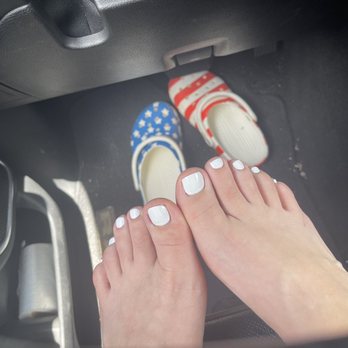 Lush Nails Spa - Nail Salons Near Me - Kyle, Texas Lush Nails Spa - Nail Salons Near Me - Kyle, Texas