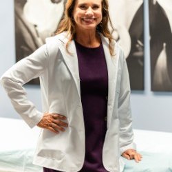 Caddell's Laser & Electrolysis Clinic