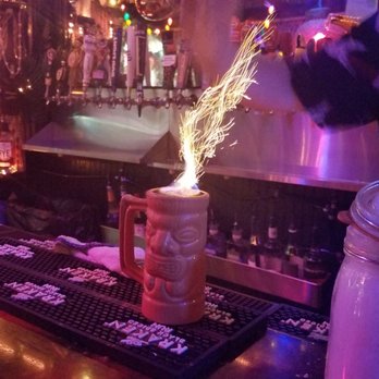 Tiki House - Tiki Bars Near Me - Key West, Florida Tiki House - Tiki Bars Near Me - Key West, Florida