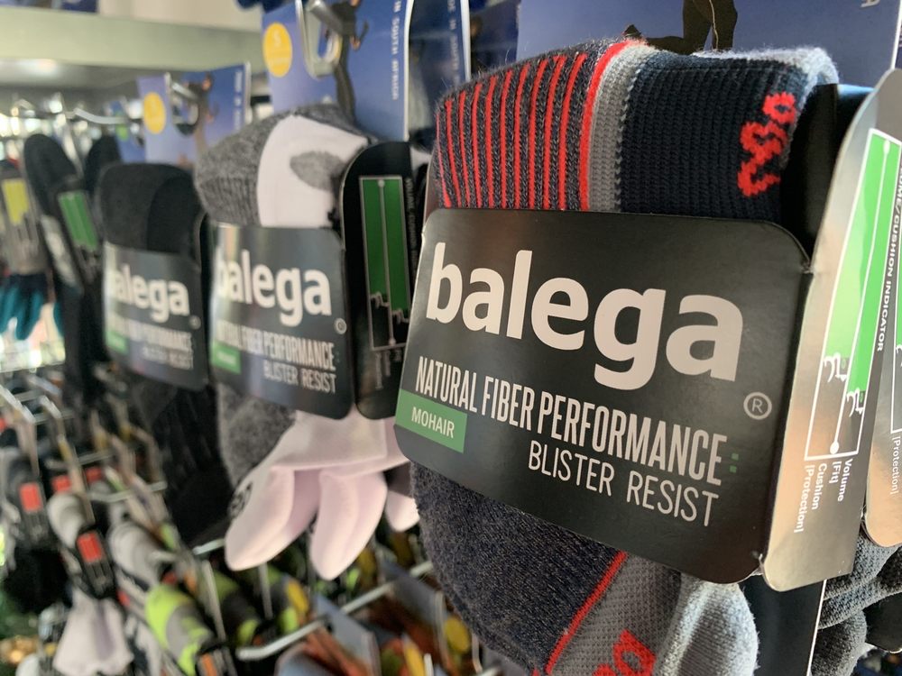 FLEET FEET Updated October 2024 14 Photos & 13 Reviews 7701